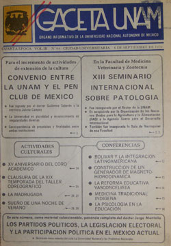 Portada