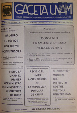 Portada