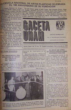 Portada