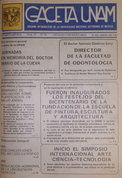 Portada