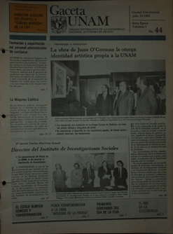 Portada