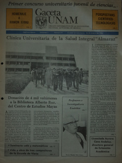 Portada