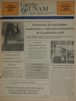 Portada