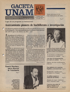 Portada