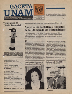 Portada