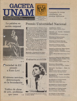 Portada