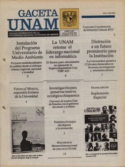 Portada