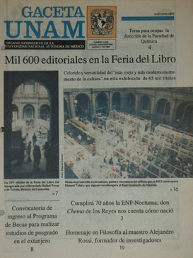 Portada
