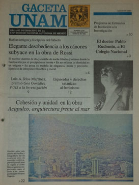 Portada