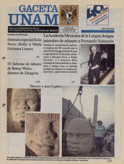 Portada