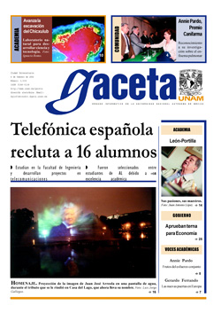 Portada