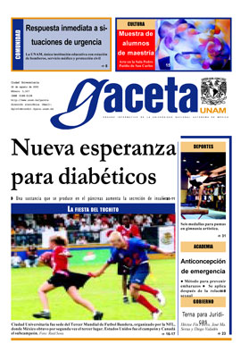 Portada