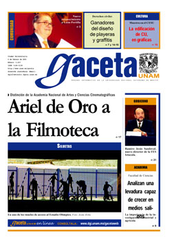 Portada