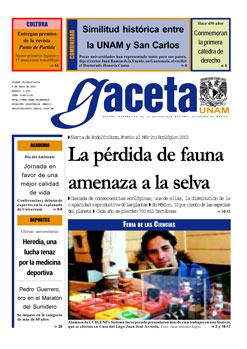Portada