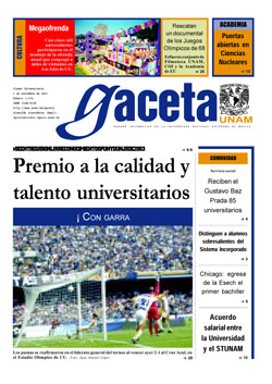 Portada