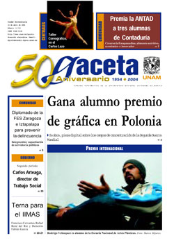 Portada