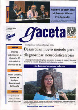 Portada