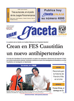 Portada