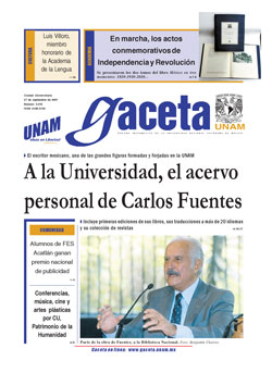 Portada