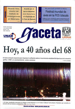 Portada