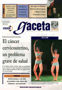 Portada