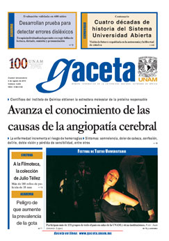 Portada