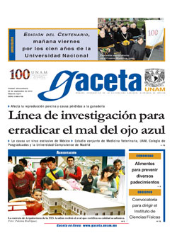 Portada