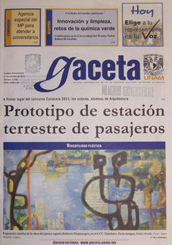 Portada