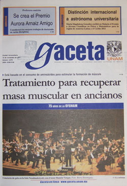 Portada