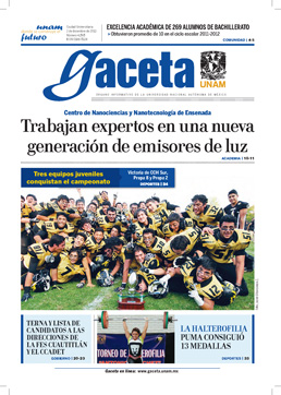 Portada