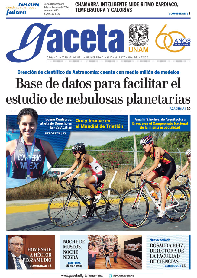 Portada