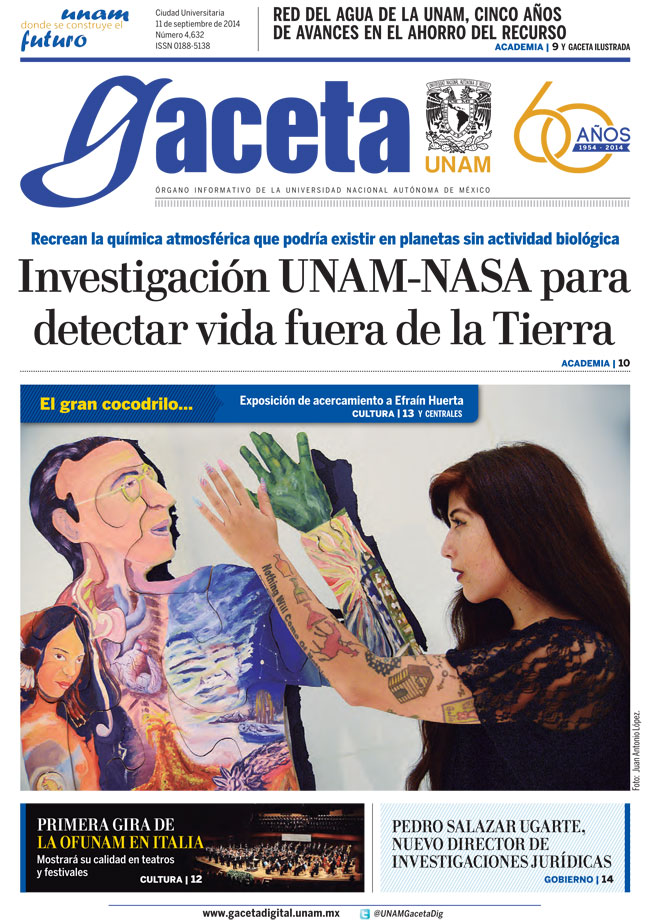 Portada