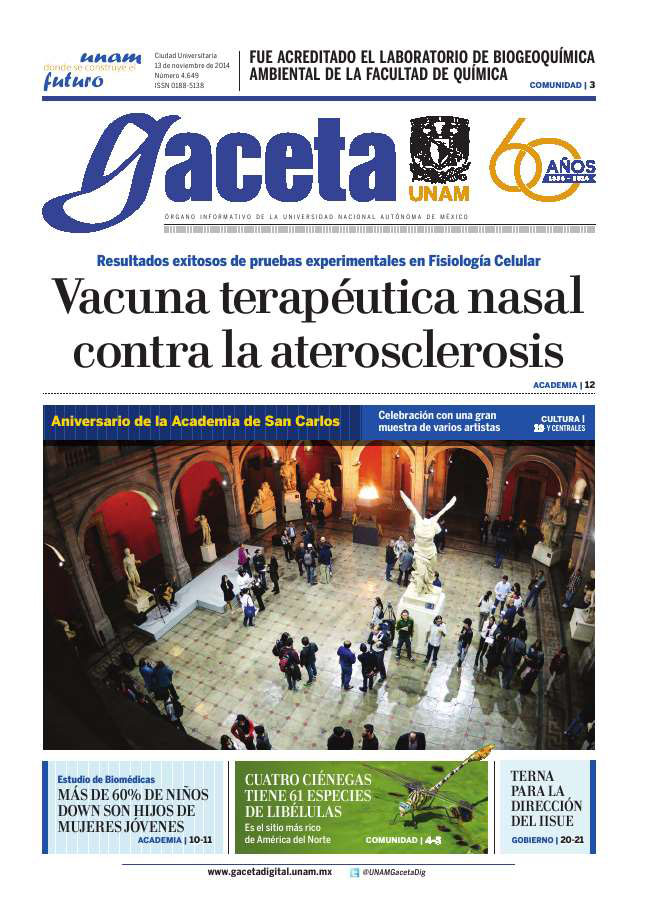 Portada