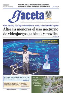 Portada