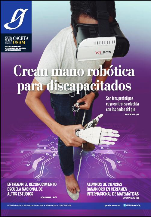 Portada