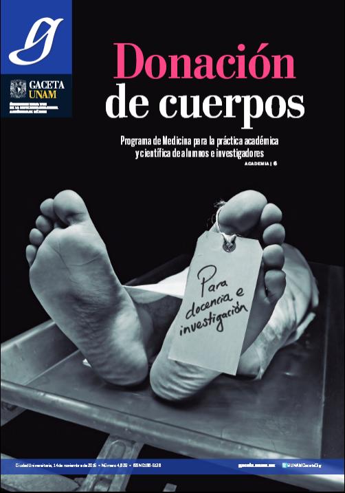 Portada