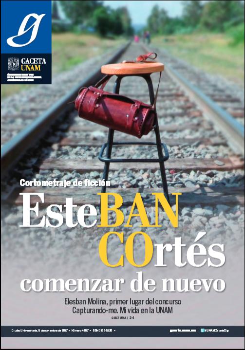 Portada