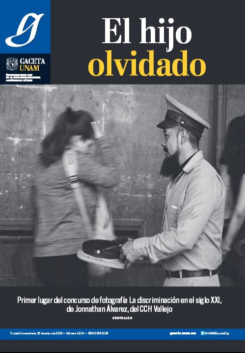 Portada