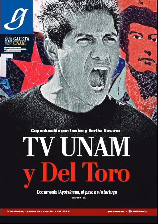 Portada