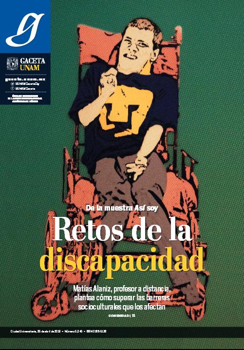 Portada