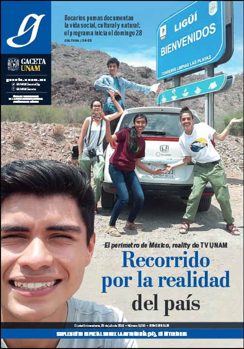 Portada