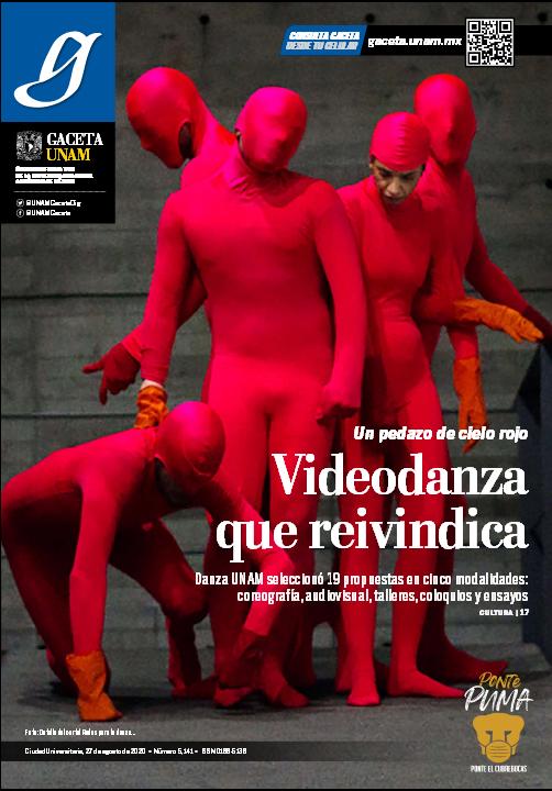 Portada